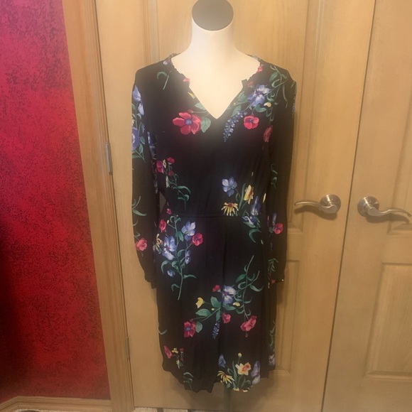 Old Navy Dresses & Skirts - Women’s Old Navy Dress
